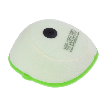 Filtre - HIFLO - Filtru aer MX HFF5016 - KTM SX/SX-F/SXS-F '07-