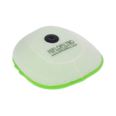 Filtre - HIFLO - Filtru aer MX HFF5018 - KTM 125SX/EXC/ 200/250EXC '11-