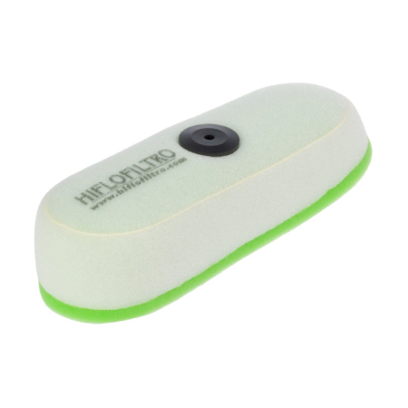 Filtre - HIFLO - Filtru aer MX HFF6011 - HUSABERG '00-'08