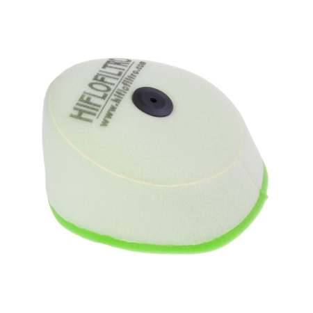 Filtre - HIFLO - Filtru aer MX HFF6012 - HUSQVARNA CR/WR125/250/360 -'03