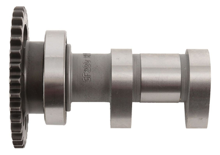 Distribuție - HOT CAMS - ax cu came admisie SUZUKI RM-Z 250 '10-'18 (RM-Z250)