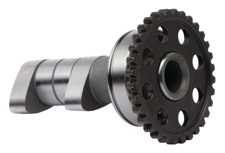 Distribuție - HOT CAMS - ax cu came admisie YAMAHA WR 250F '15-'19 (WR250F)