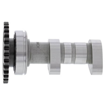 Axe distribuție - HOT CAMS - ax cu came admisie YAMAHA WR 450F '16-'18 (WR450F) STAGE 1 (PODWYZSZONY MOMENT OBROTOWY W DOLNYM I SREDNIM ZAKRESIE OBROTOW)