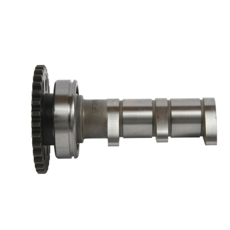 Axe distribuție - HOT CAMS - ax cu came admisie YAMAHA YFZ 450R '09-'20 (YFZ450R)