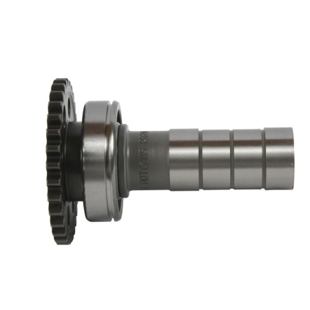 Axe distribuție - HOT CAMS - ax cu came admisie YAMAHA YZ 250F '17-'18 (YZ250F)