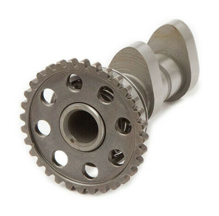 Distribuție - HOT CAMS - ax cu came admisie YAMAHA YZ 450F '10-'13 (YZ450F)