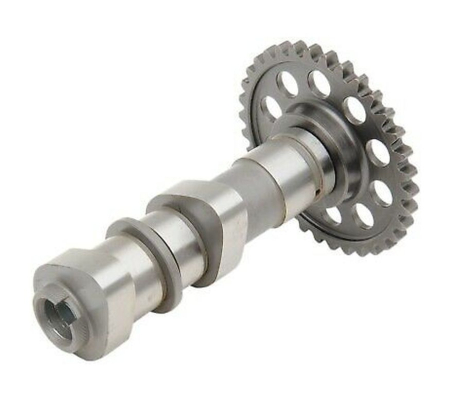 Distribuție - HOT CAMS - ax cu came admisie YAMAHA YZ 450F '14-'15 (YZ450F) - scos din oferta