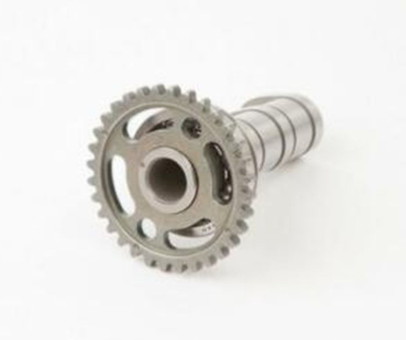 Distribuție - HOT CAMS - ax cu came admisie YAMAHA YZ/WR 250F 01-13