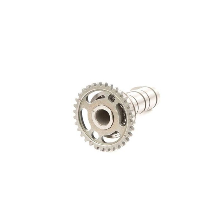 Distribuție - HOT CAMS - ax cu came admisie YAMAHA YZF 250, YZ 250 F 01-13, WRF 250, WR 250 F 01-13