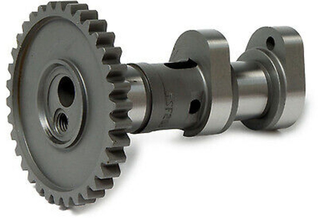 Distribuție - HOT CAMS - ax cu came evacuare KTM SX-F 250 '13-'15 (SX-F250)