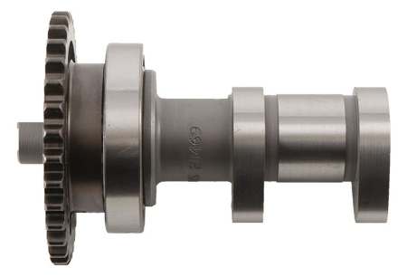Distribuție - HOT CAMS - ax cu came evacuare SUZUKI RM-Z 250 '10-'18 (RM-Z250)