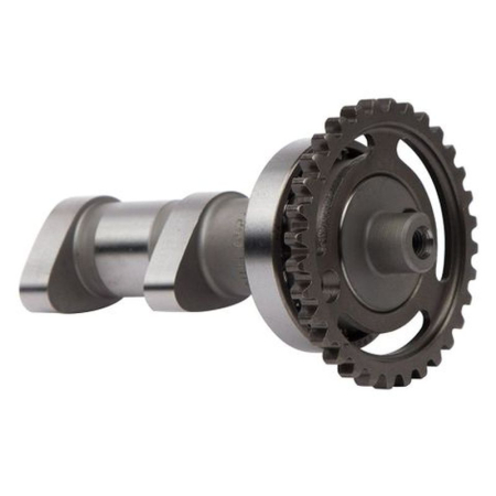 Distribuție - HOT CAMS - ax cu came evacuare SUZUKI RM-Z 450 '08-'14 (RM-Z450)