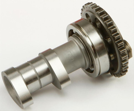 Distribuție - HOT CAMS - ax cu came evacuare YAMAHA WR 250F '15-'19 (WR250F)
