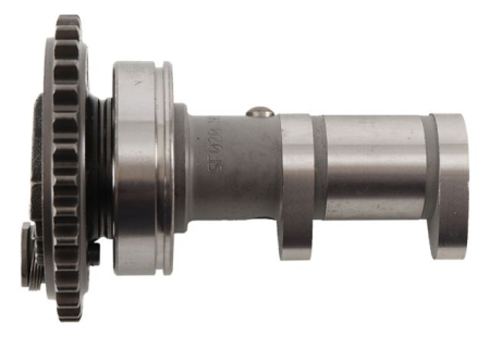 Distribuție - HOT CAMS - ax cu came evacuare YAMAHA YZ/WR 250F YZF 250 01-13