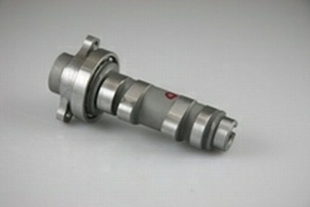Axe distribuție - HOT CAMS - ax cu came HONDA CRF 150R (07-09) STAGE 1