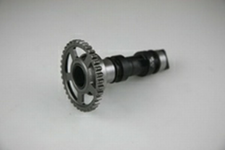 Distribuție - HOT CAMS - ax cu came HONDA CRF 250 R/X (04-09) STAGE 1