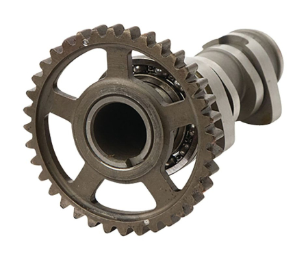 Distribuție - HOT CAMS - ax cu came HONDA CRF 450R '10-16, (CRF450R)