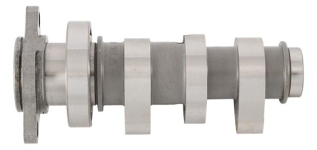 Axe distribuție - HOT CAMS - ax cu came HONDA TRX 450ER (08)