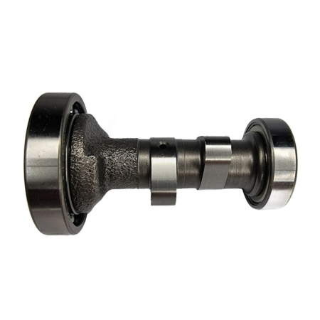 Distribuție - HOT CAMS - ax cu came HONDA XR50 00-03