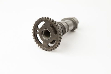 Distribuție - HOT CAMS - ax cu came KAWASAKI KFX 450 R ATV 08-09