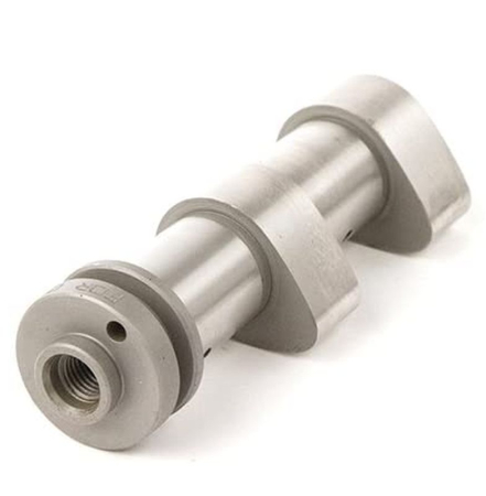 Distribuție - HOT CAMS - ax cu came KAWASAKI KLR 650 (96-08)