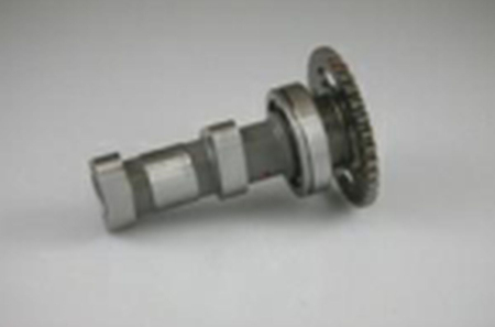 Axe distribuție - HOT CAMS - ax cu came KAWASAKI KX 450F 06-07 - inlocuit de HC 2185-1IN