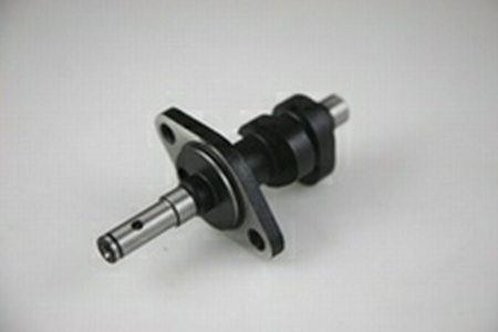 Distribuție - HOT CAMS - ax cu came KTM SX/EXC RACING 400/450 '00-'07, SX/EXC RACING 520/525 '00-'07 KT mm XC 450/525 ATV '08-'12, BETA 450 (SILNIK RFS) STAGE 1 - scos din oferta