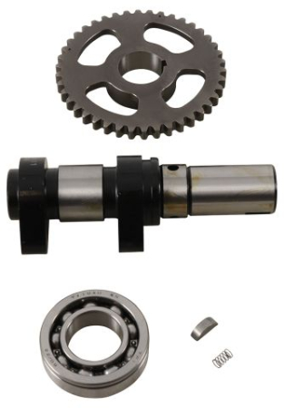 Distribuție - HOT CAMS - ax cu came POLARIS OUTLAW 500 (05-07), PREDATOR 500 (03-07