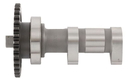 Distribuție - HOT CAMS - ax cu came SUZUKI LTR450 (06-09)