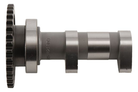 Distribuție - HOT CAMS - ax cu came SUZUKI LTR450 (06-09)