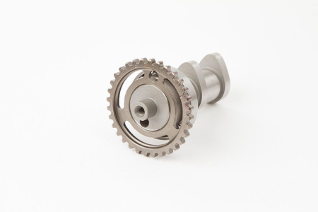 Distribuție - HOT CAMS - ax cu came SUZUKI RMZ 250 '07-'09