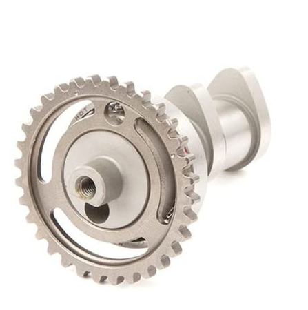 Distribuție - HOT CAMS - ax cu came SUZUKI RMZ 250 10-15 evacuare