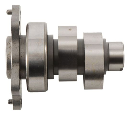 Distribuție - HOT CAMS - ax cu came YAMAHA 700 GRIZZLY (07-13) STAGE 1