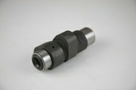 Distribuție - HOT CAMS - ax cu came YAMAHA ATV 350/400 BIG BEAR, KODIAK, RAPTOR