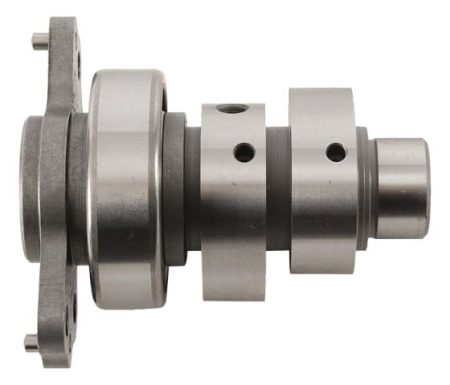 Distribuție - HOT CAMS - ax cu came YAMAHA RAPTOR YFM 700 (09)