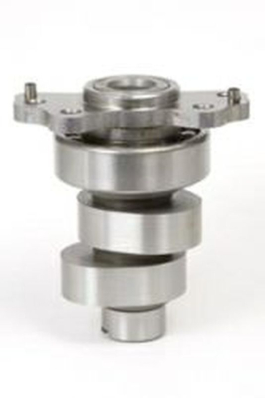 Distribuție - HOT CAMS - ax cu came YAMAHA RAPTOR YFM 700 R RAPTOR'09,'11-'21, YFM700 R RAPTOR SE '09-'21