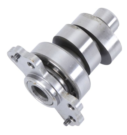 Distribuție - HOT CAMS - ax cu came YAMAHA YFM 700 GRIZZLY 4X4 '07-'13 (YFM700)