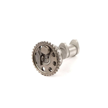 Distribuție - HOT CAMS - ax cu came YAMAHA YFZ 450R 09-13, YFZ 450X 10-11 STAGE 2