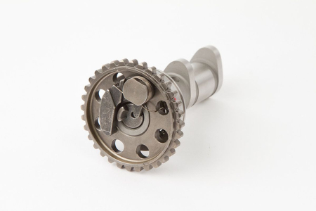 Distribuție - HOT CAMS - ax cu came YAMAHA YZF 450 03-09