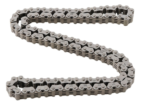 Distribuție - HOT CAMS - lant distributie HONDA CBR 600F2/F3/F4 '91-'06, CBR 600R/RR '03-'20, CBF 600 '04-'06 (CBR600)