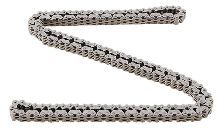 Distribuție - HOT CAMS - lant distributie KAWASAKI KL 650A '95-'07 (KLR) KL 650E '08-'18 (KLR)