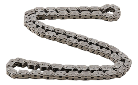 Distribuție - HOT CAMS - lant distributie KAWASAKI ZX-6R/RR 600 NINJA '03-'12, ZX-6R 636 NINJA '03-'19,