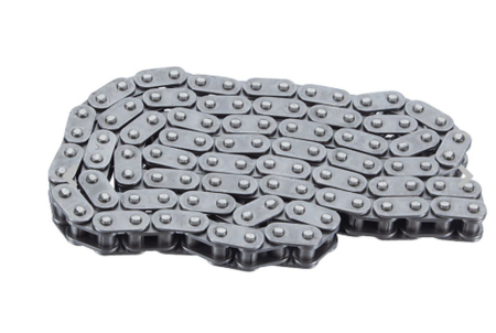 Distribuție - HOT CAMS - lant distributie POLARIS SCRAMBLER 1000 '15-'18, SPORTSMAN 850 '09-'17, SPORTSMAN TOURING 1000 '15-'21 (102 OGNIWA)