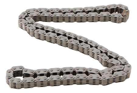 Distribuție - HOT CAMS - lant distributie YAMAHA MT-03 '20, YZF-R3 '15-'20, YZF-R6 '06-'20, PHAZER GT/MTX/RTX/XTX '07-'18