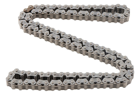 Distribuție - HOT CAMS - lant distributie YAMAHA YZF R6 '99-'05, FZ6 FAZER '04-'09