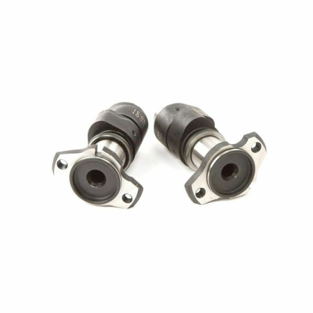 Distribuție - HOT CAMS - set axe cu came (admisie si evacuare) PRAIRIE 700 '04-06, BRUTE FORCE '07, TWIN PEAK 700 '04-'05