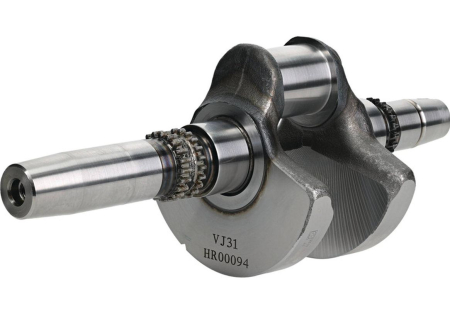 Arbori cotiți standard - HOT RODS - arbore cotit CAN-AM CO mmANDER 1000 '11-'17, MAVERIC 1000 '13-'18, OUTLANDER 1000 '13-'23, RENEGADE 1000 '12-'23