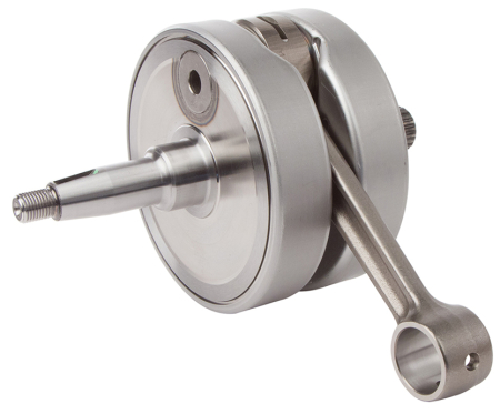 Arbori cotiți standard - HOT RODS - arbore cotit HONDA CR 500 (87-01)