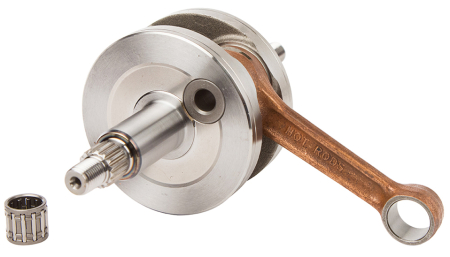 Arbori cotiți standard - HOT RODS - arbore cotit HONDA CR 85 05-07