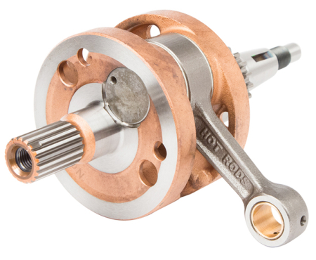 Arbori cotiți standard - HOT RODS - arbore cotit HONDA CRF 150R '07-'24